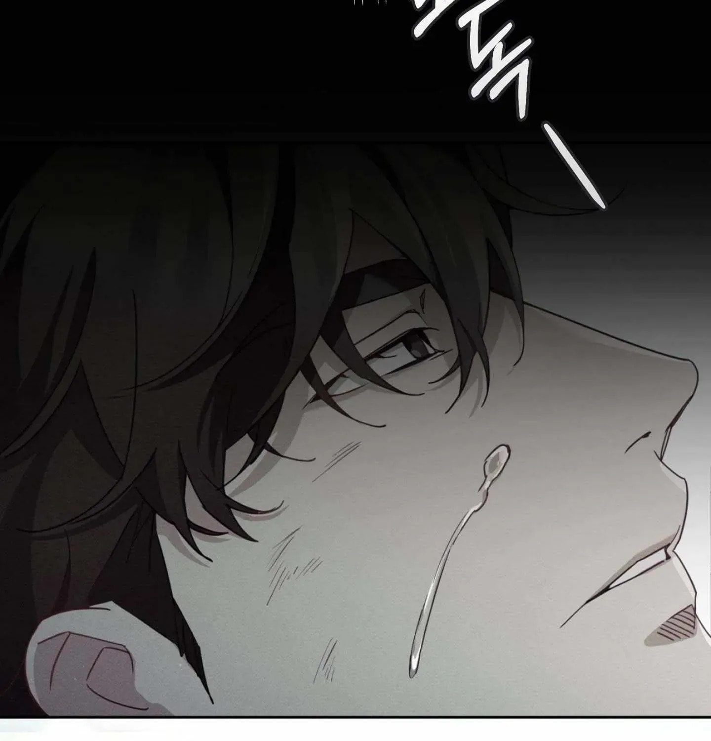 Read Blood Poker chapter 27 image 67 on Lezhin