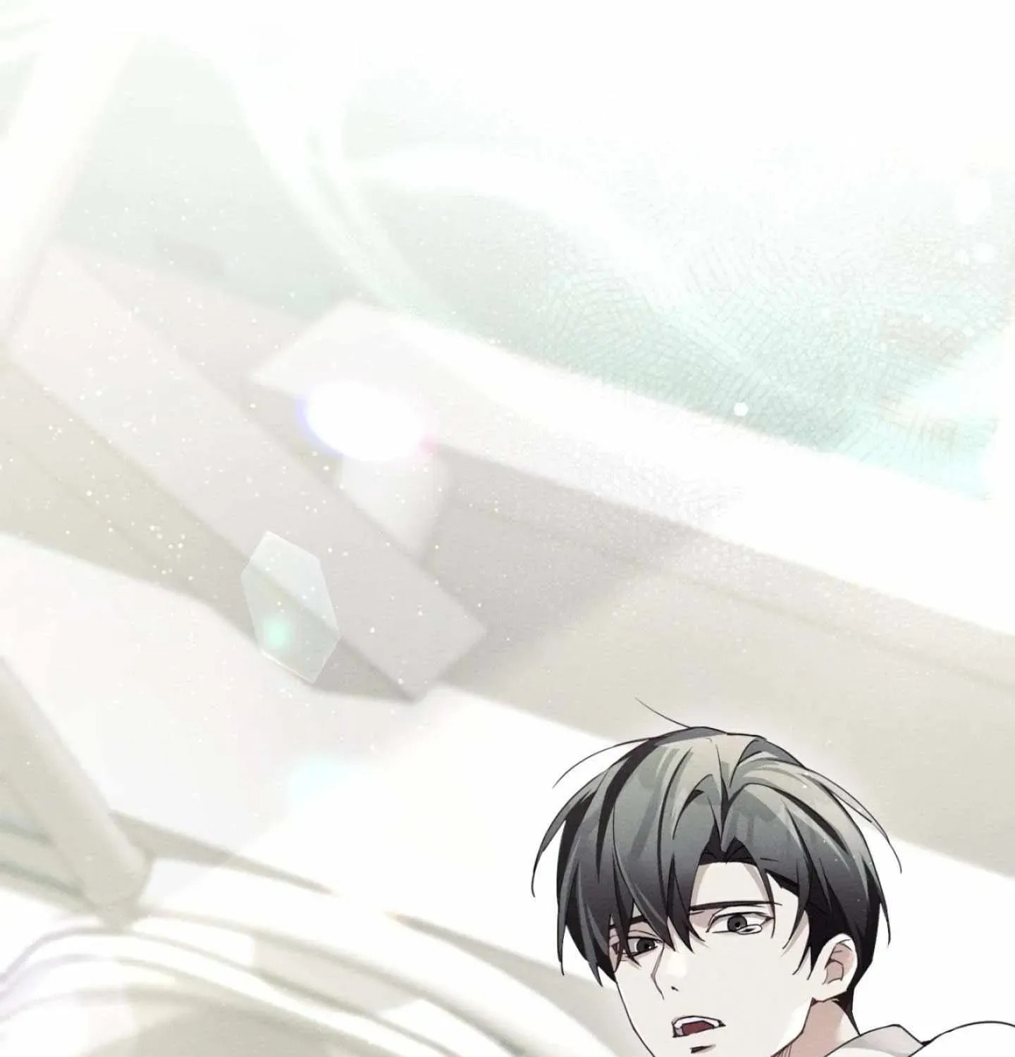 Read Blood Poker chapter 27 image 68 on Lezhin