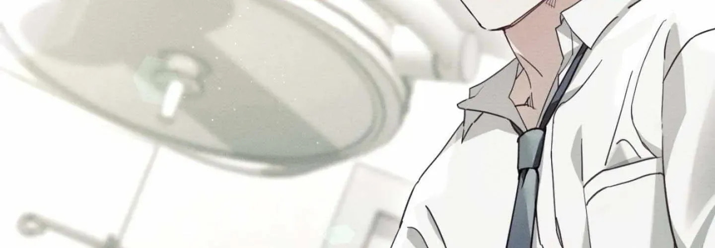 Read Blood Poker chapter 27 image 69 on Lezhin