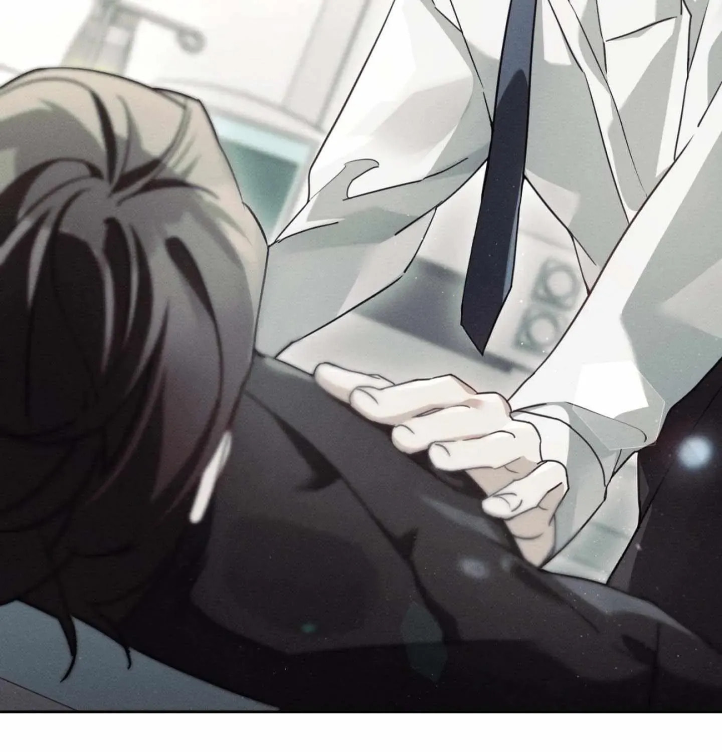 Read Blood Poker chapter 27 image 70 on Lezhin