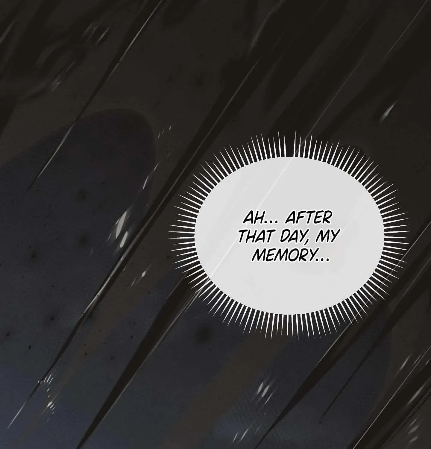 Read Blood Poker chapter 27 image 74 on Lezhin