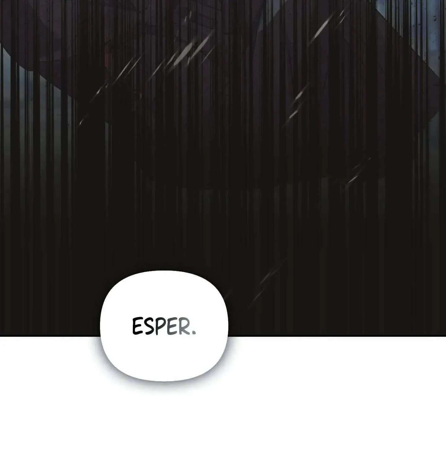 Read Blood Poker chapter 27 image 76 on Lezhin