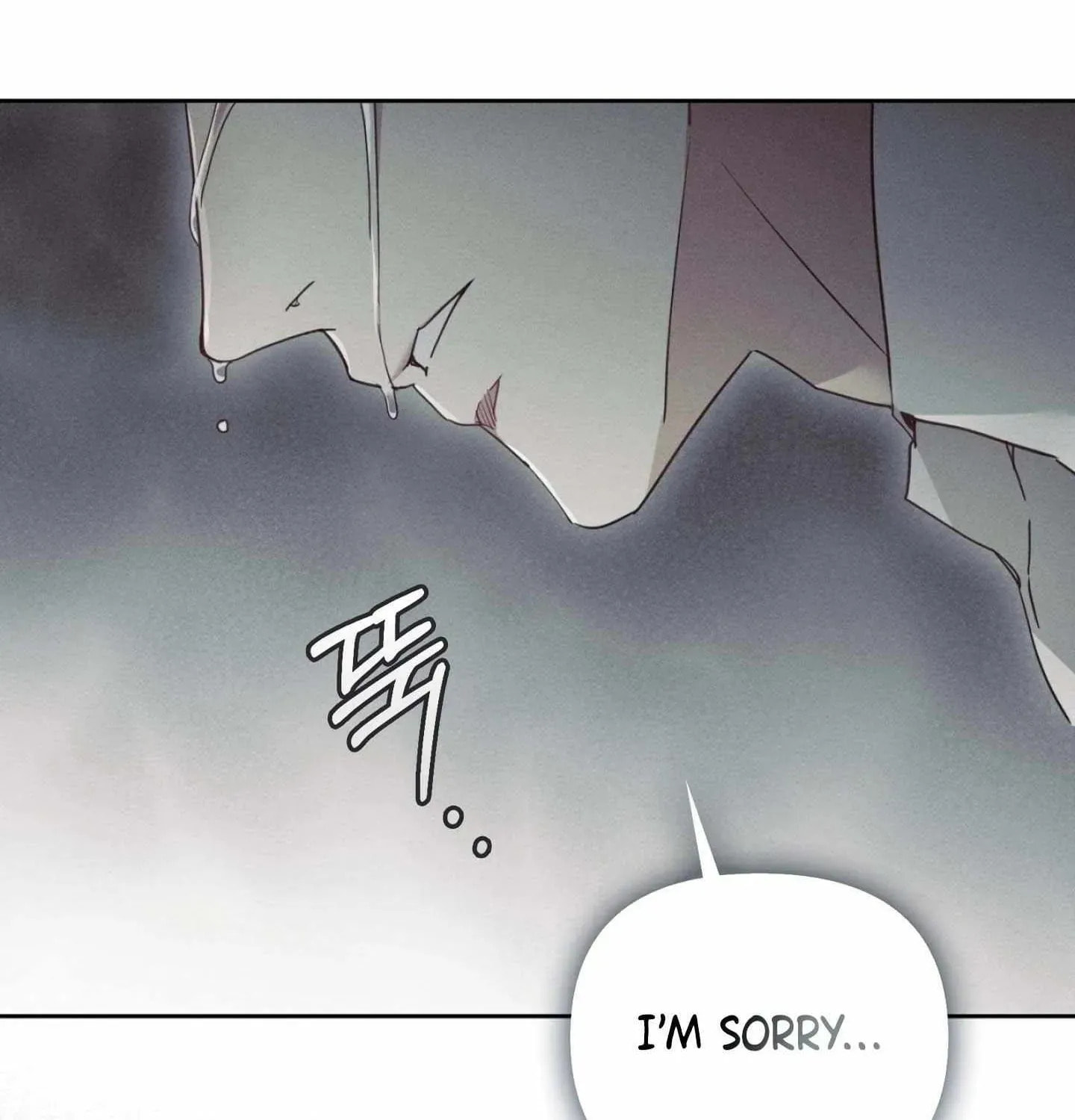 Read Blood Poker chapter 27 image 77 on Lezhin