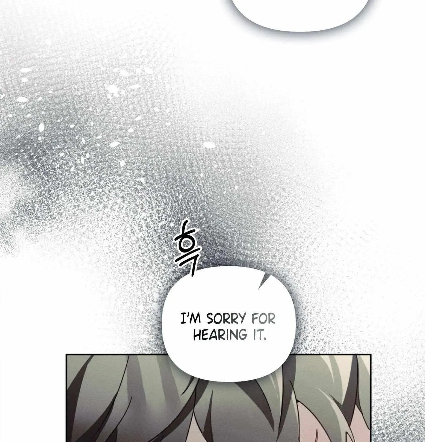 Read Blood Poker chapter 27 image 78 on Lezhin