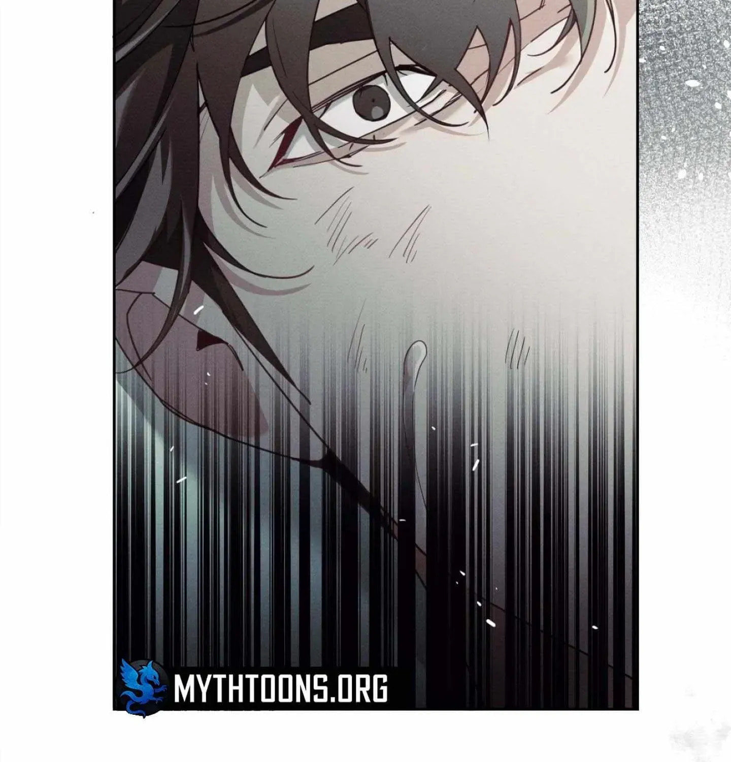 Read Blood Poker chapter 27 image 79 on Lezhin