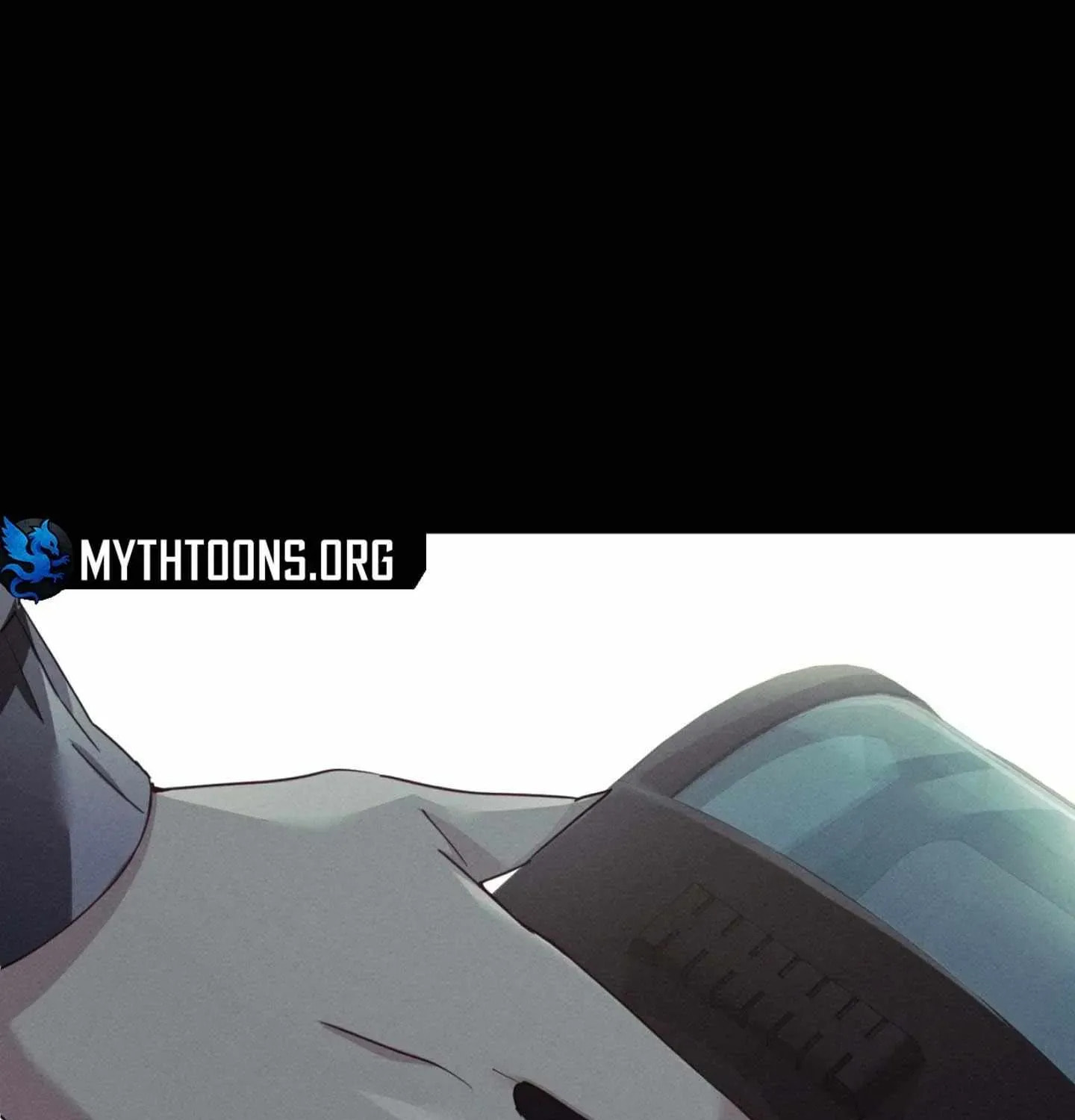Read Blood Poker chapter 27 image 8 on Lezhin