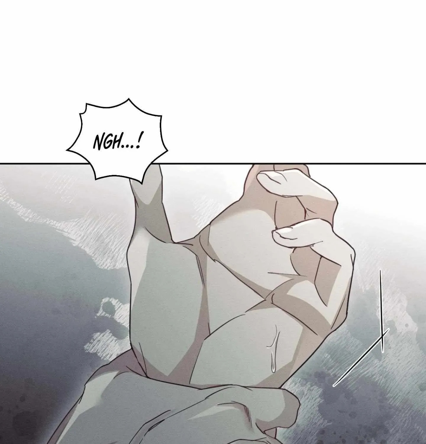 Read Blood Poker chapter 27 image 84 on Lezhin
