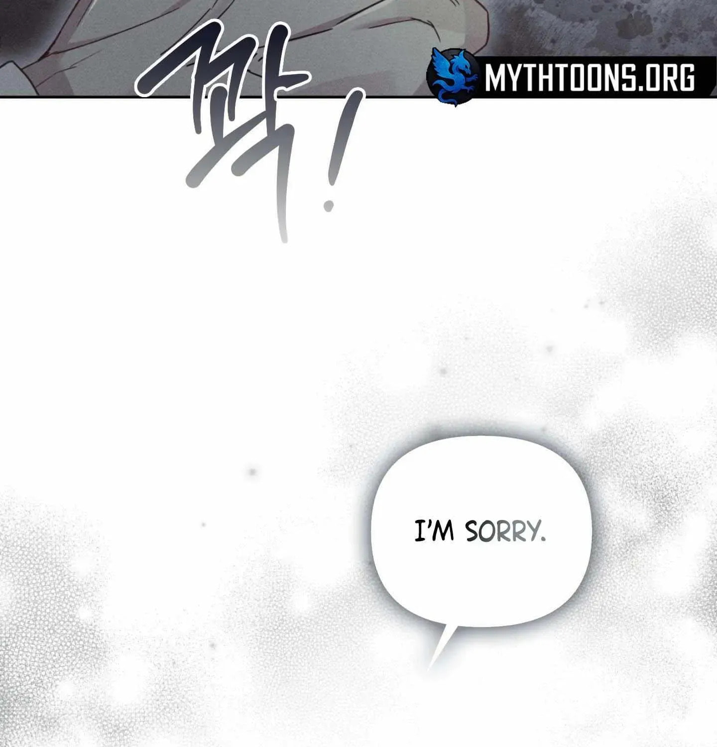 Read Blood Poker chapter 27 image 85 on Lezhin