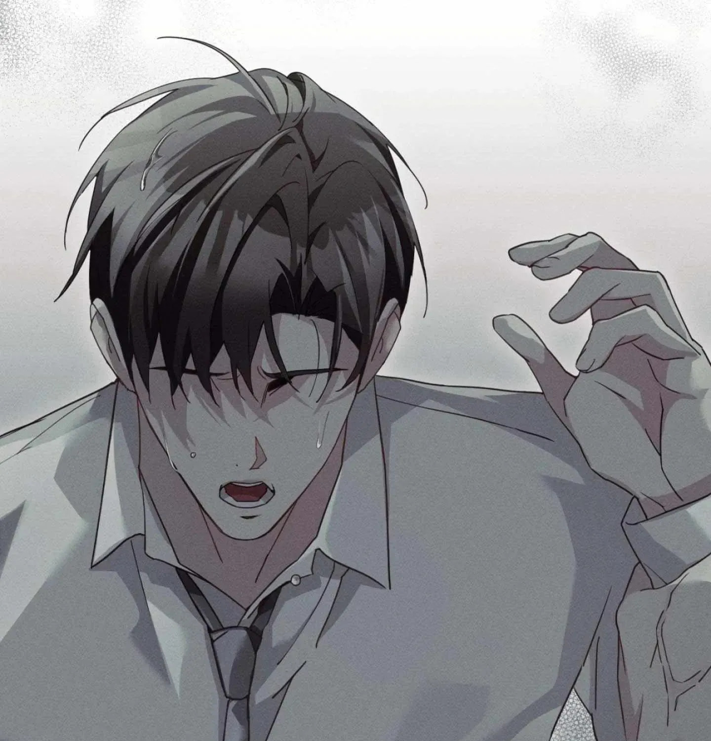 Read Blood Poker chapter 27 image 86 on Lezhin