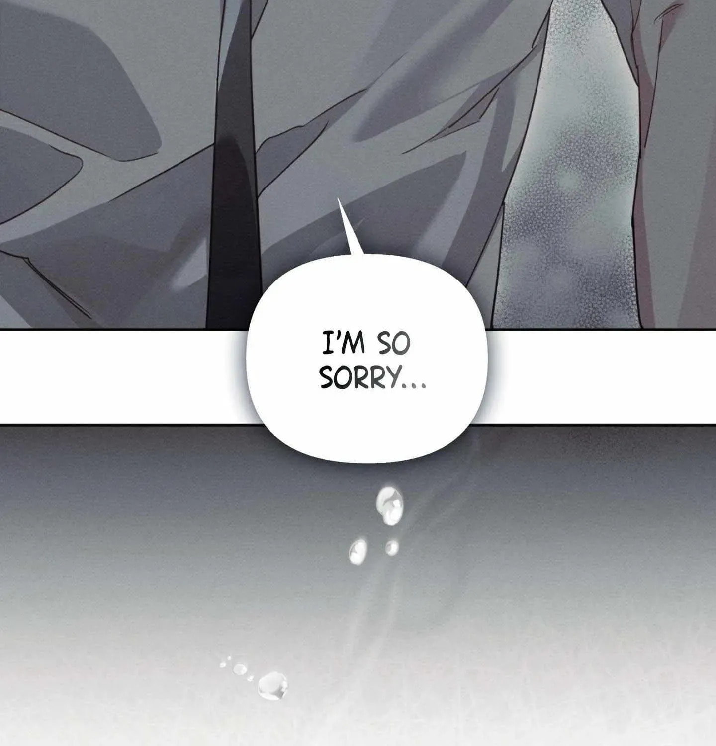 Read Blood Poker chapter 27 image 87 on Lezhin