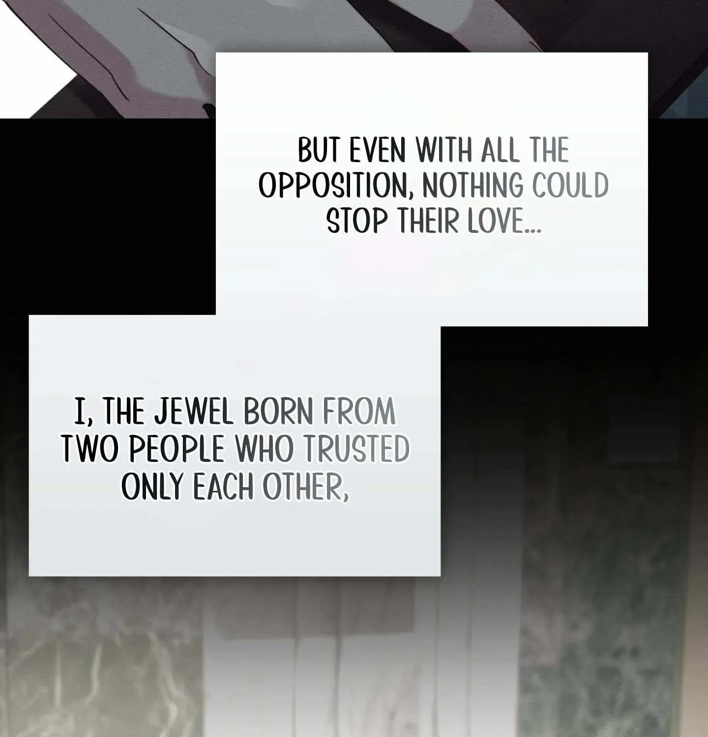 Read Blood Poker chapter 27 image 9 on Lezhin