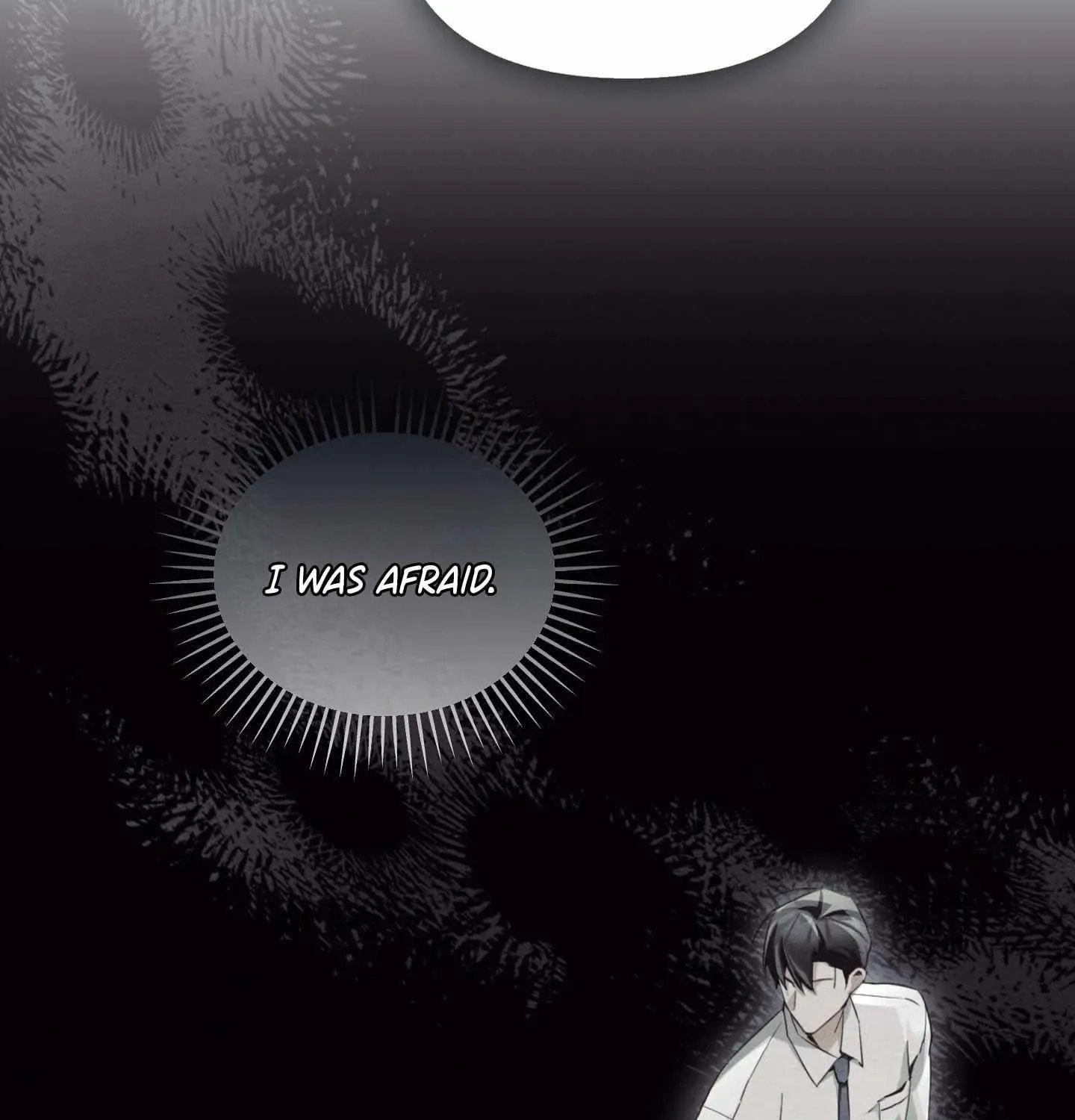 Read Blood Poker chapter 27 image 94 on Lezhin