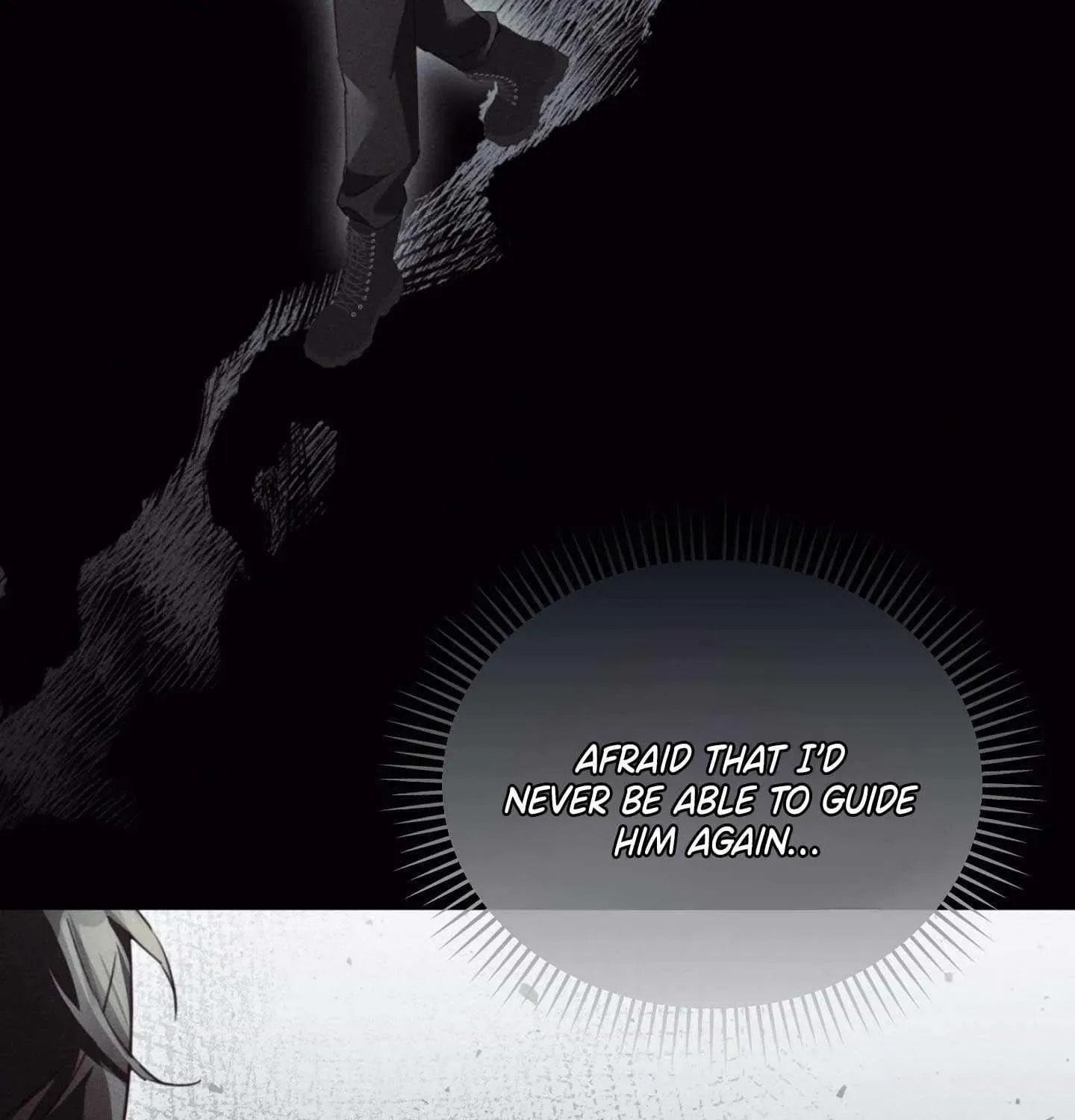 Read Blood Poker chapter 27 image 96 on Lezhin