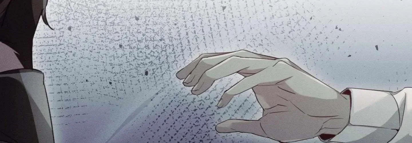 Read Blood Poker chapter 27 image 97 on Lezhin