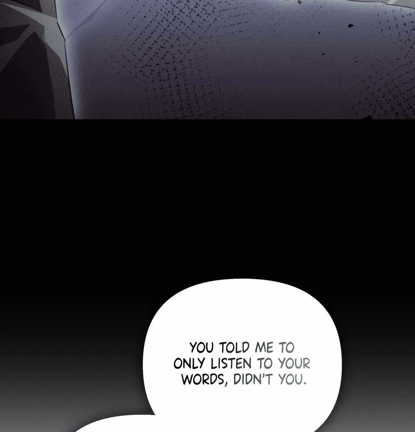 Read Blood Poker chapter 27 image 98 on Lezhin