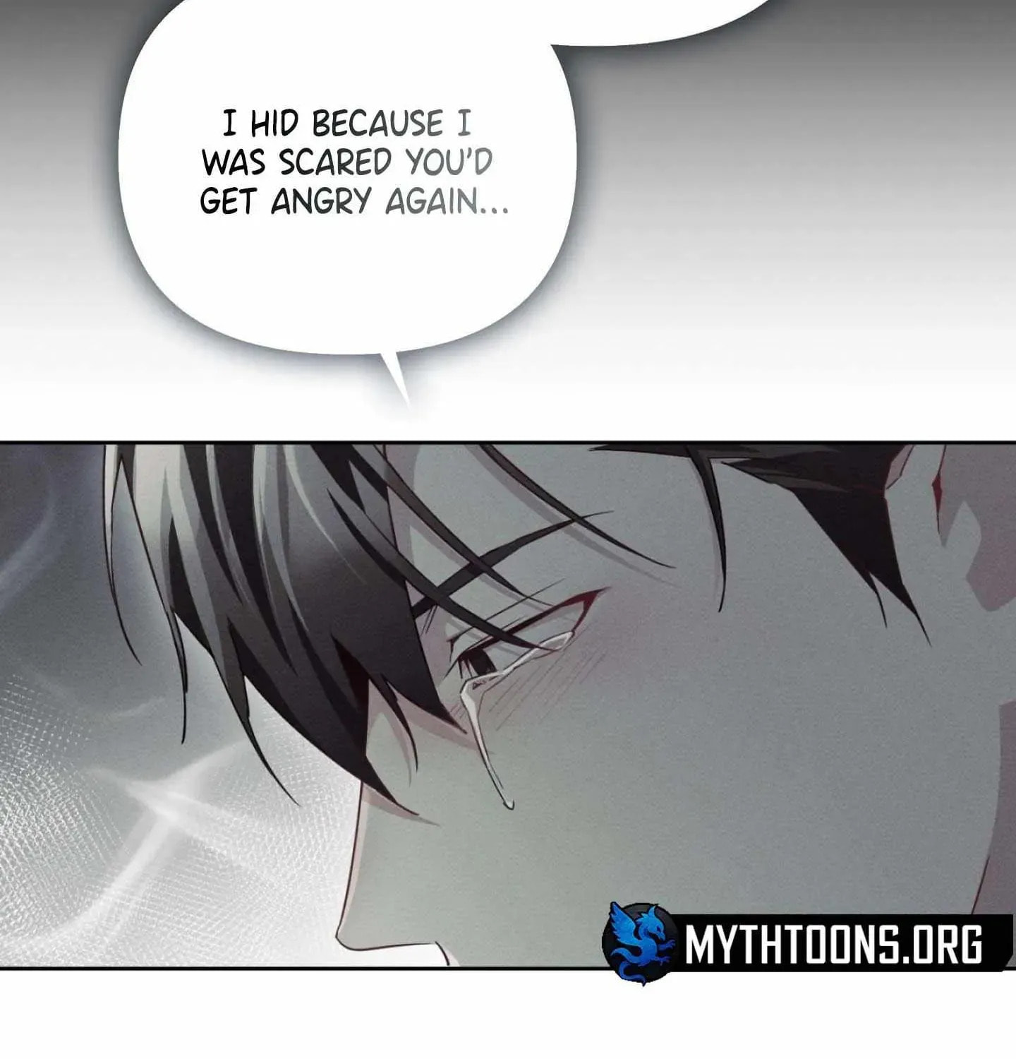 Read Blood Poker chapter 27 image 99 on Lezhin