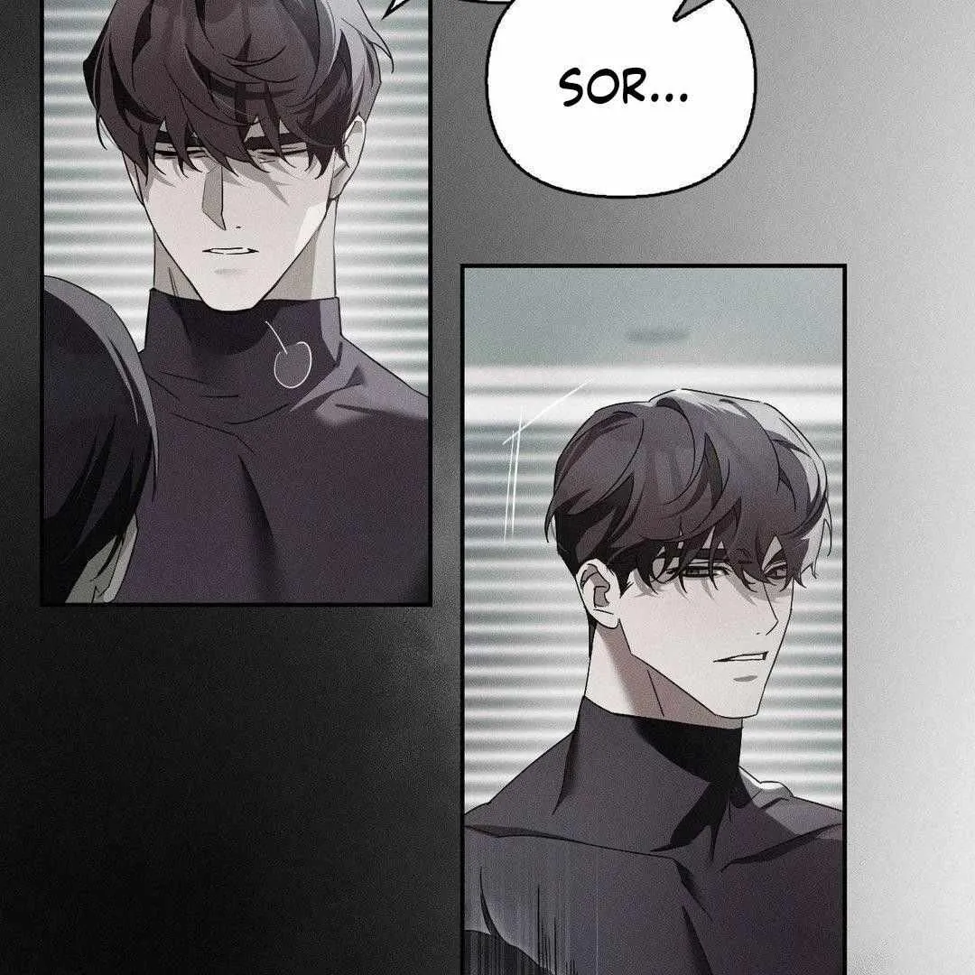 Read Blood Poker chapter 3 image 10 on Lezhin