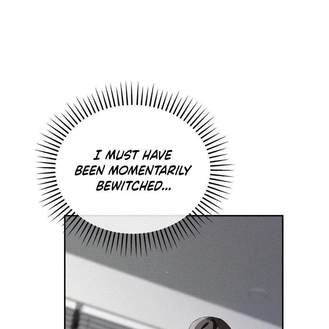 Read Blood Poker chapter 3 image 100 on Lezhin