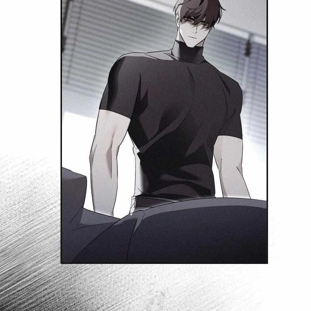 Read Blood Poker chapter 3 image 101 on Lezhin