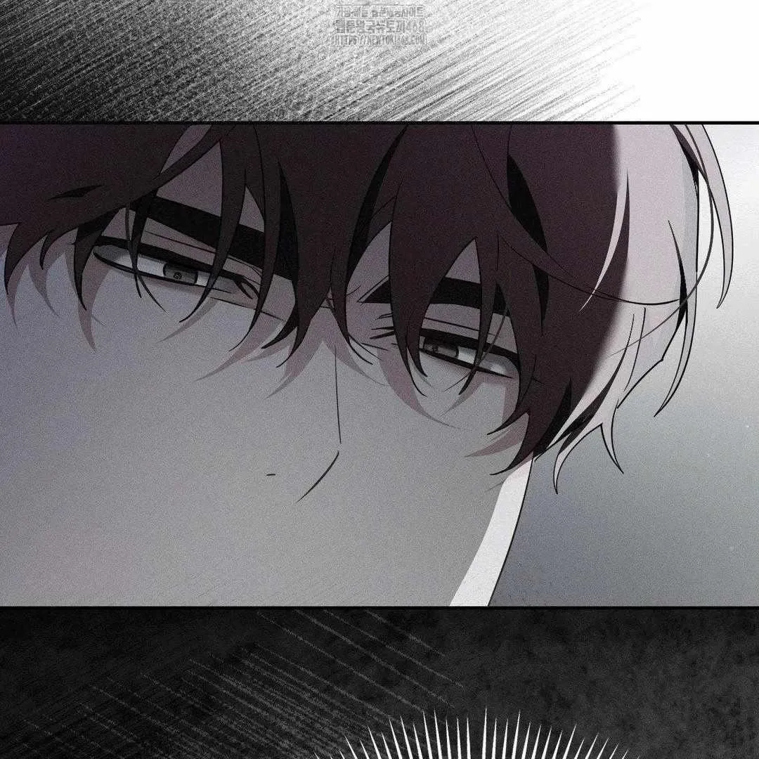 Read Blood Poker chapter 3 image 102 on Lezhin