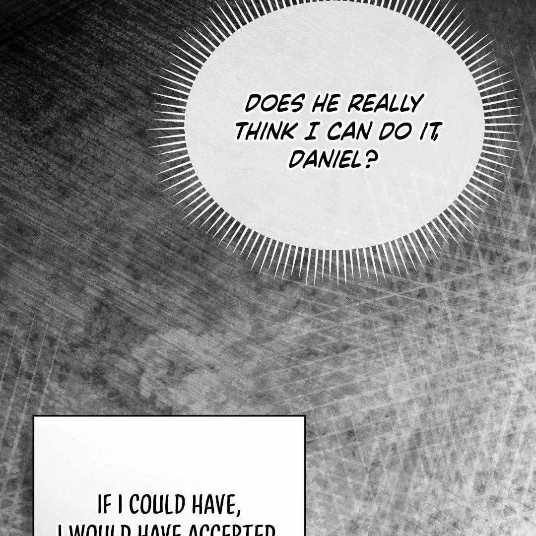 Read Blood Poker chapter 3 image 103 on Lezhin