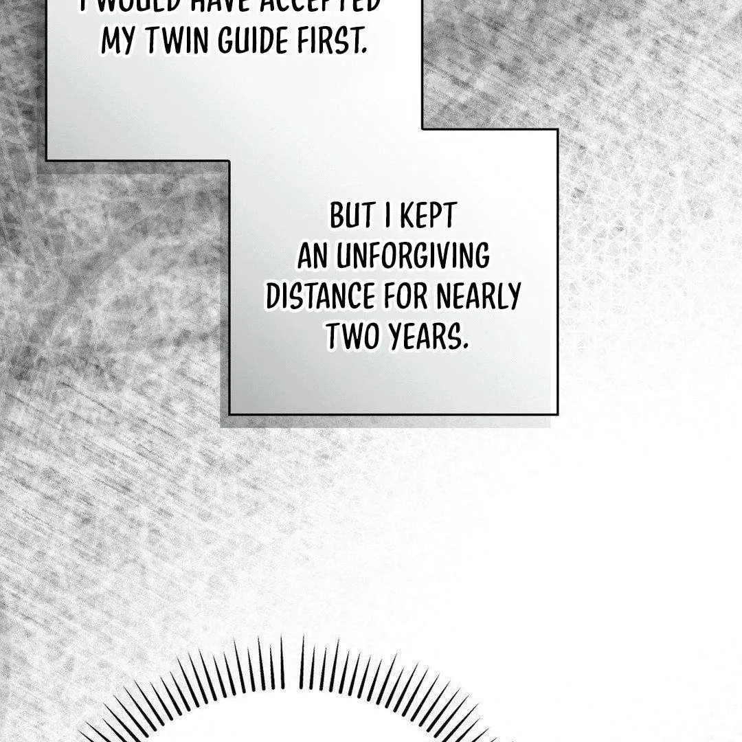 Read Blood Poker chapter 3 image 104 on Lezhin