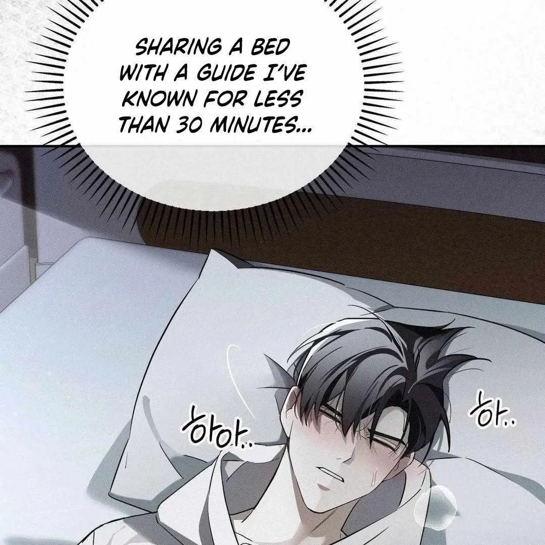 Read Blood Poker chapter 3 image 105 on Lezhin