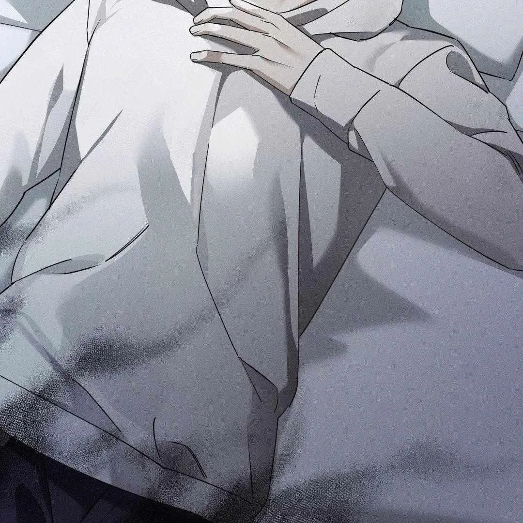 Read Blood Poker chapter 3 image 106 on Lezhin