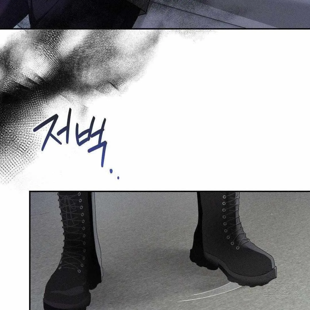 Read Blood Poker chapter 3 image 107 on Lezhin