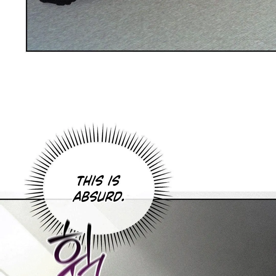 Read Blood Poker chapter 3 image 108 on Lezhin