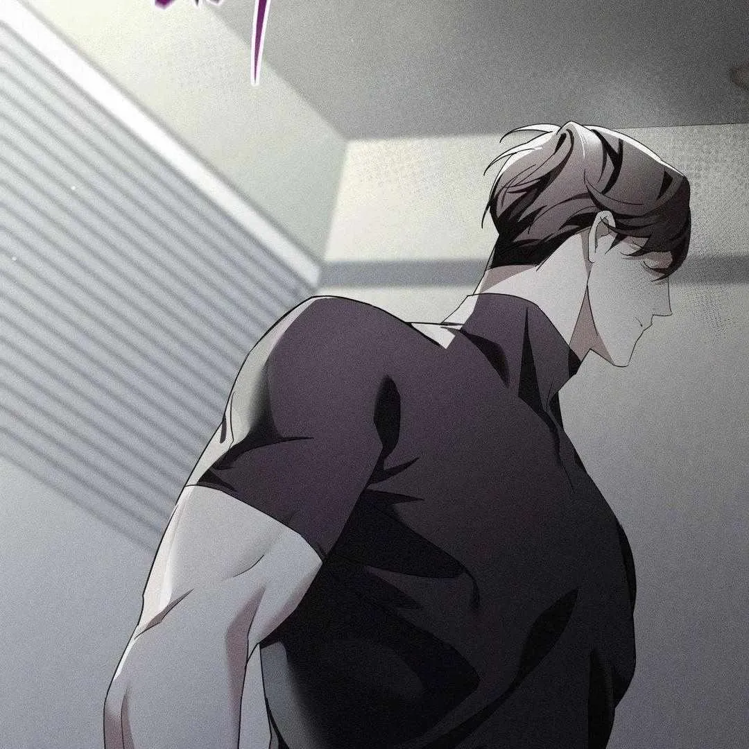 Read Blood Poker chapter 3 image 109 on Lezhin