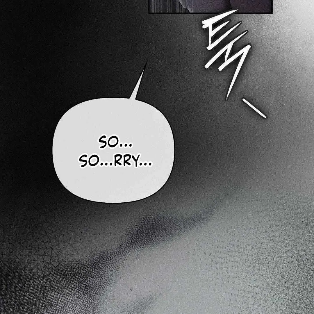 Read Blood Poker chapter 3 image 11 on Lezhin
