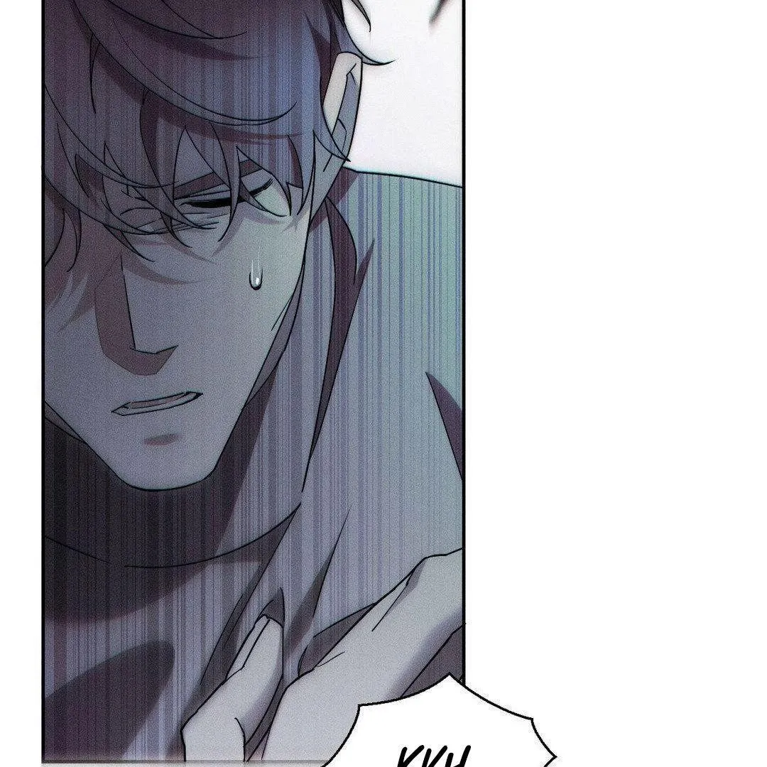 Read Blood Poker chapter 3 image 112 on Lezhin
