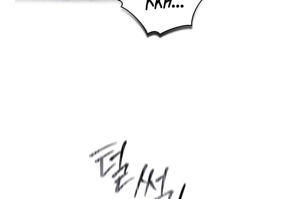 Read Blood Poker chapter 3 image 113 on Lezhin