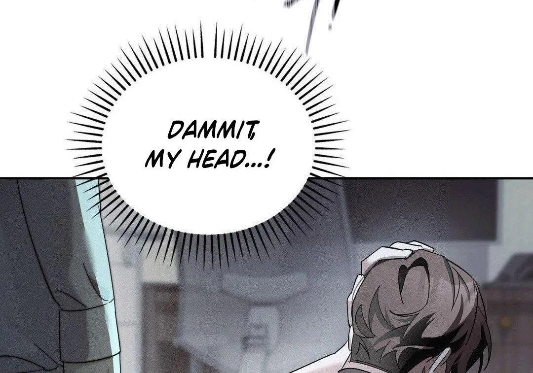 Read Blood Poker chapter 3 image 114 on Lezhin