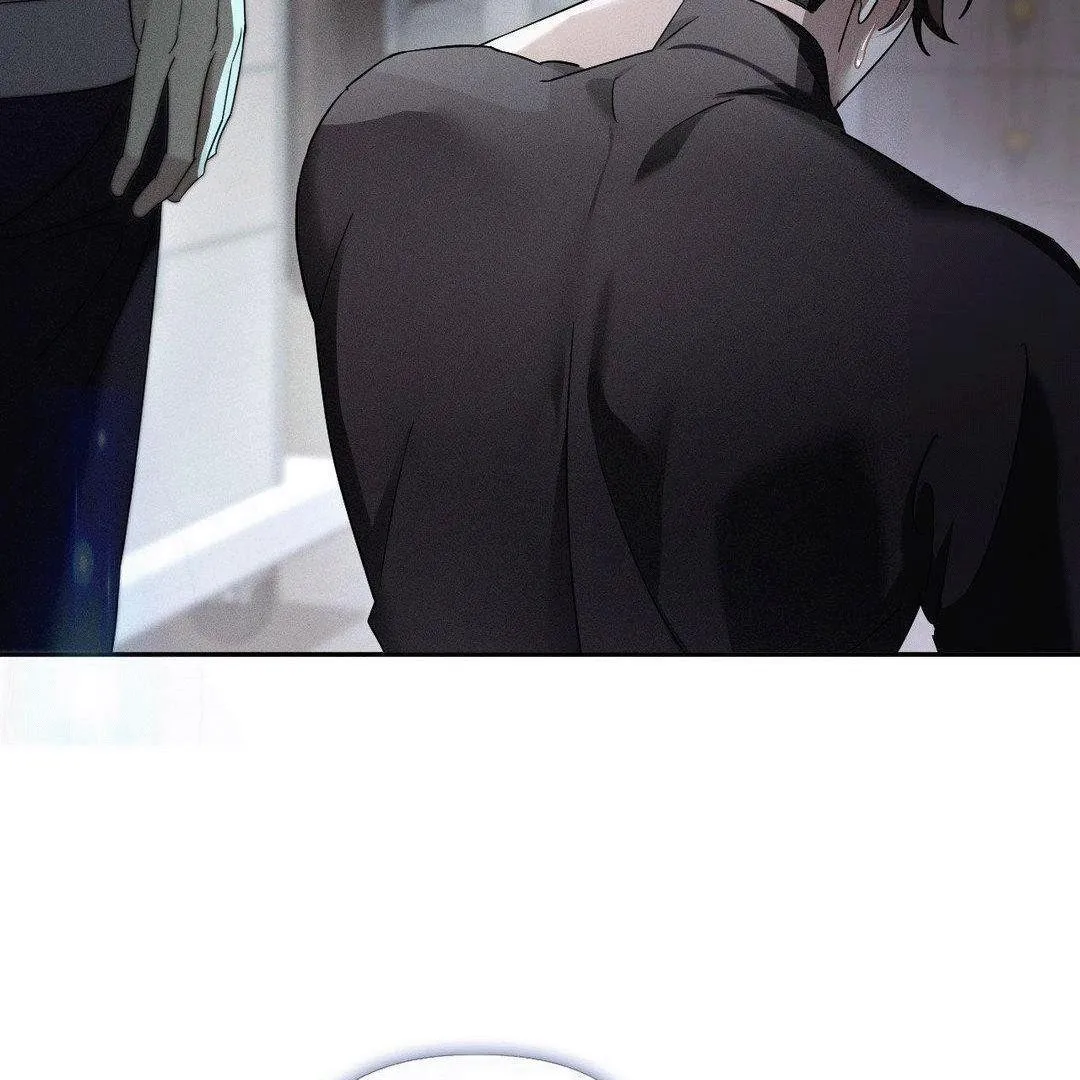 Read Blood Poker chapter 3 image 115 on Lezhin