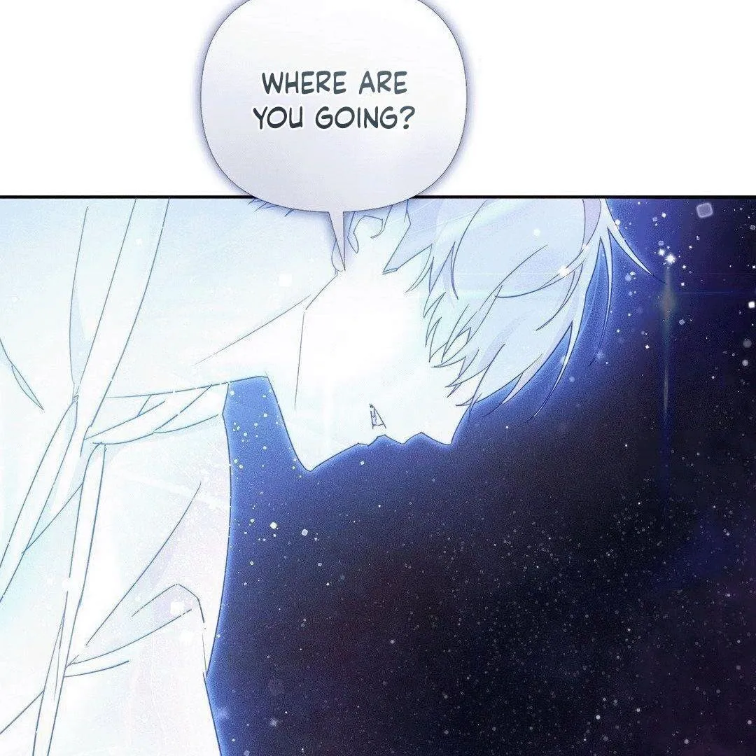 Read Blood Poker chapter 3 image 116 on Lezhin