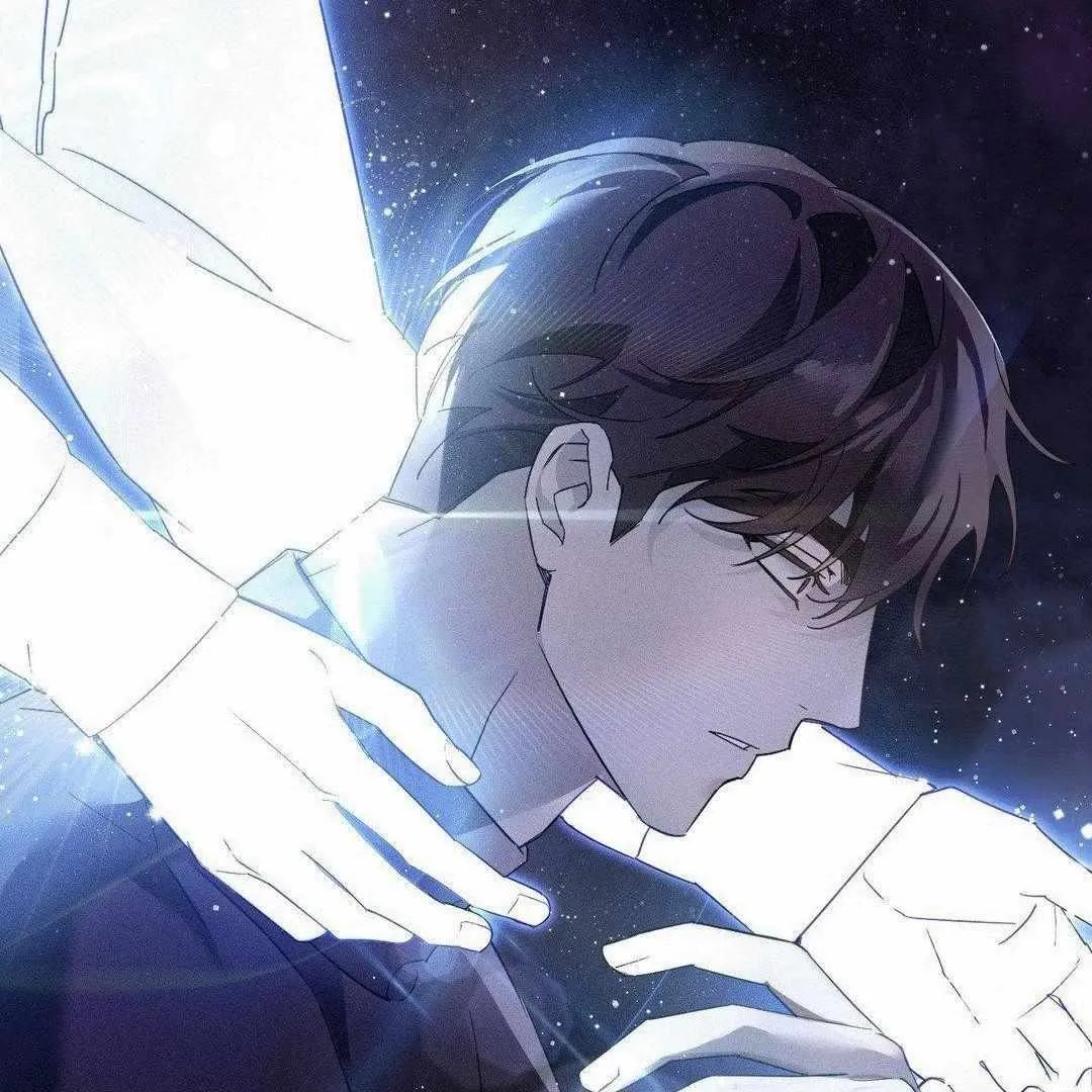Read Blood Poker chapter 3 image 117 on Lezhin