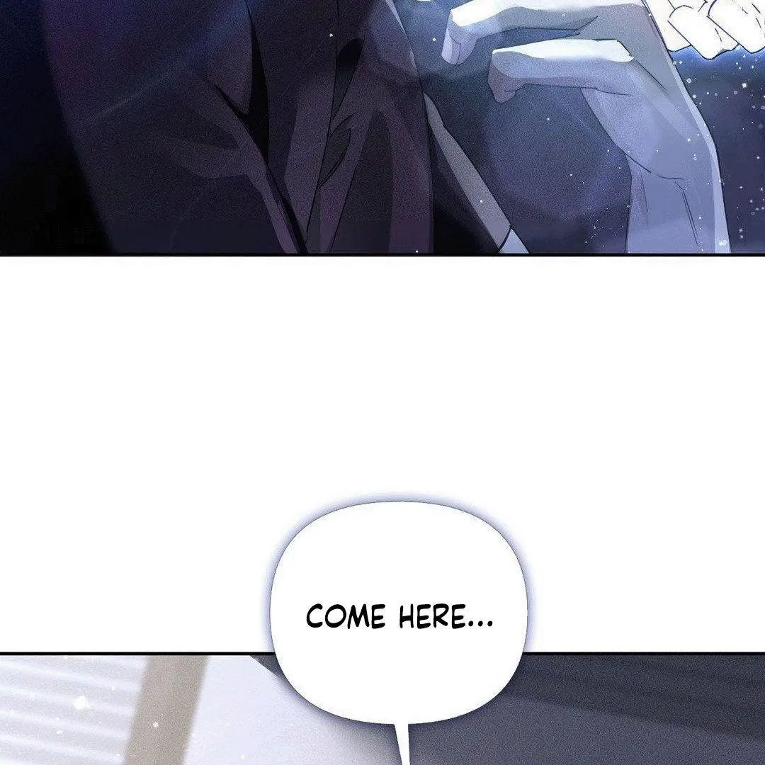 Read Blood Poker chapter 3 image 118 on Lezhin