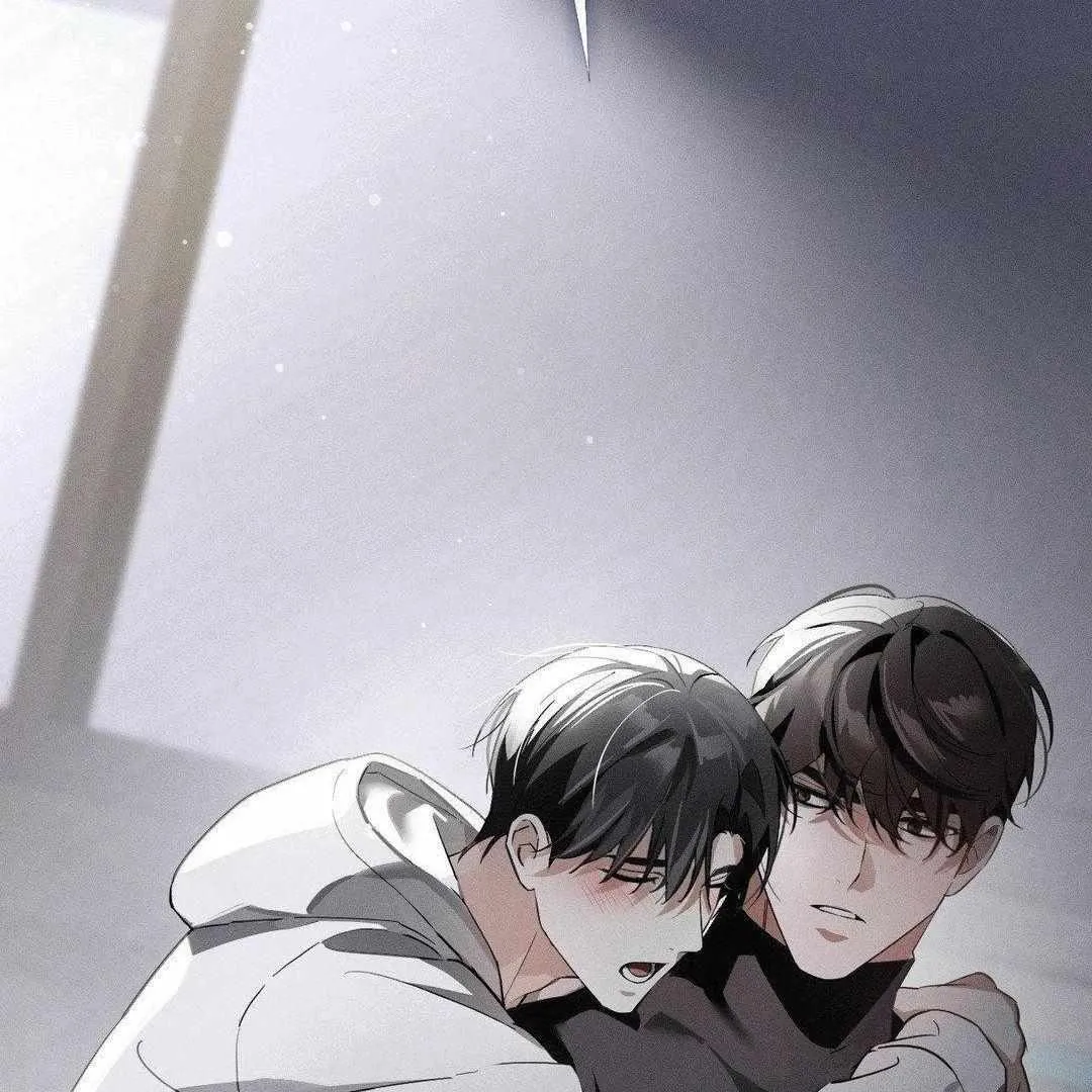 Read Blood Poker chapter 3 image 119 on Lezhin