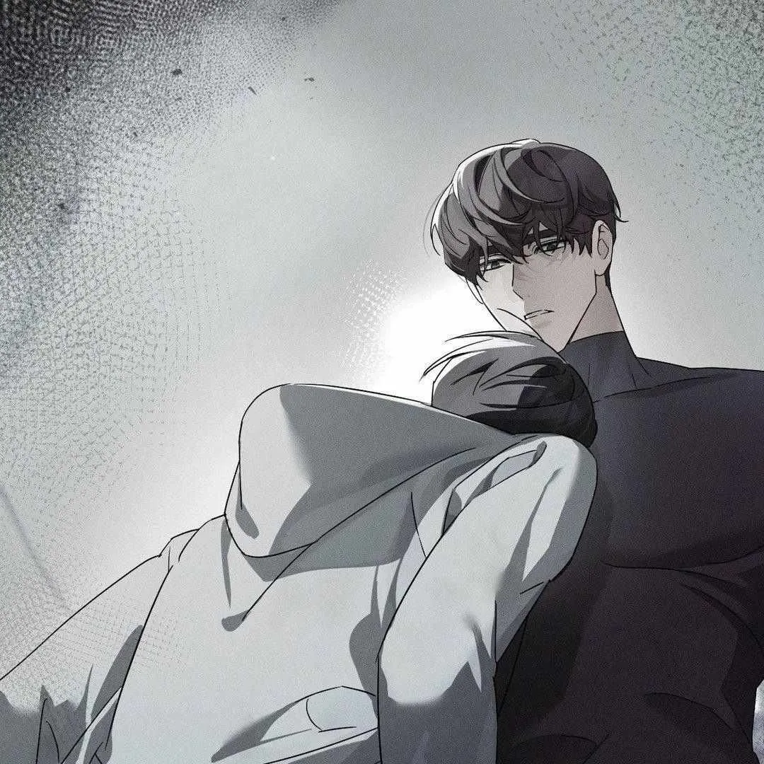 Read Blood Poker chapter 3 image 12 on Lezhin