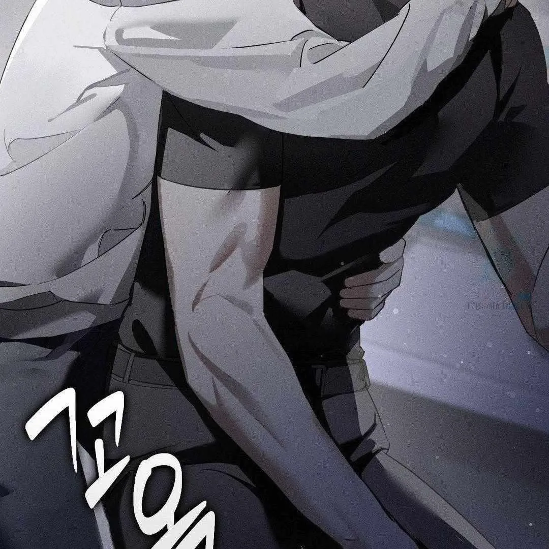Read Blood Poker chapter 3 image 120 on Lezhin