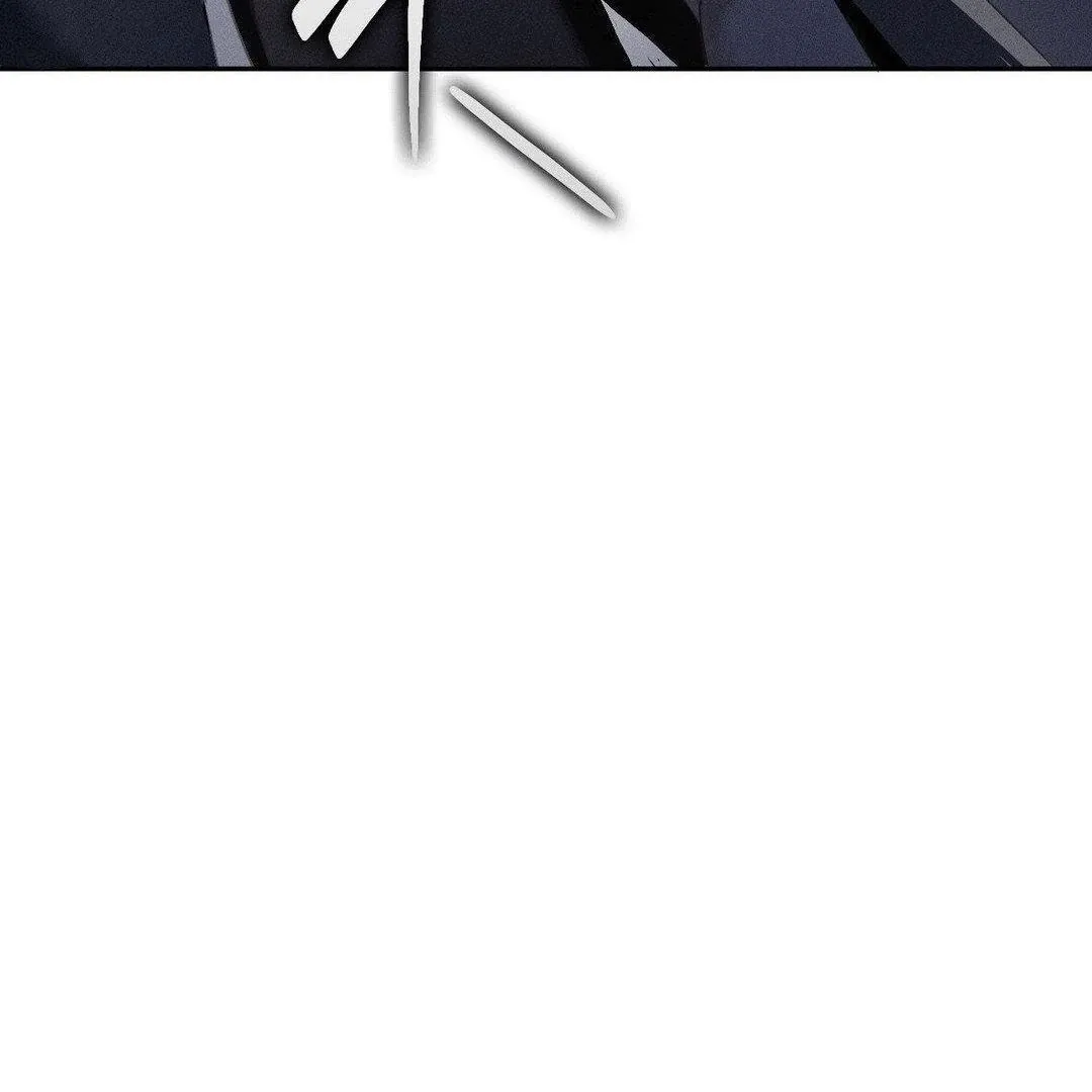 Read Blood Poker chapter 3 image 121 on Lezhin