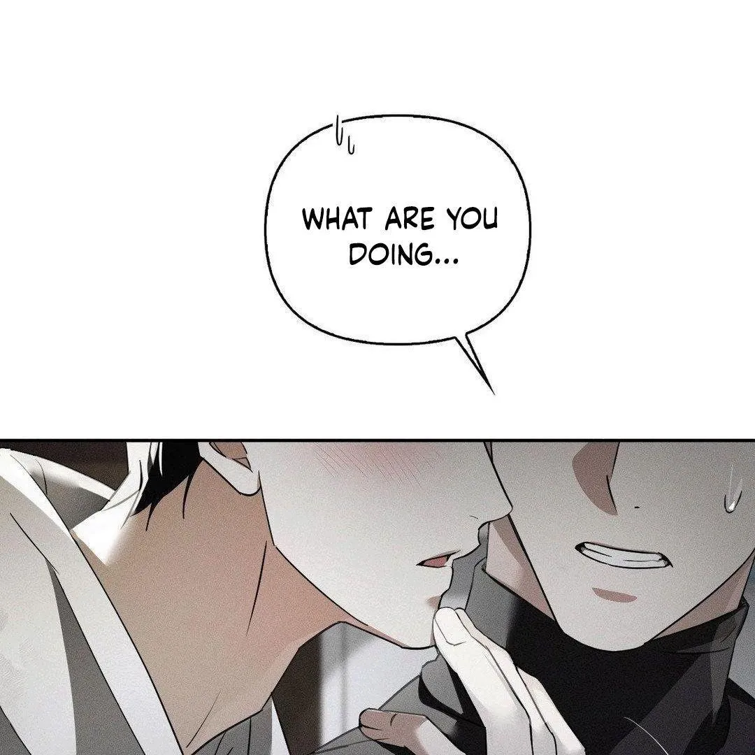 Read Blood Poker chapter 3 image 122 on Lezhin