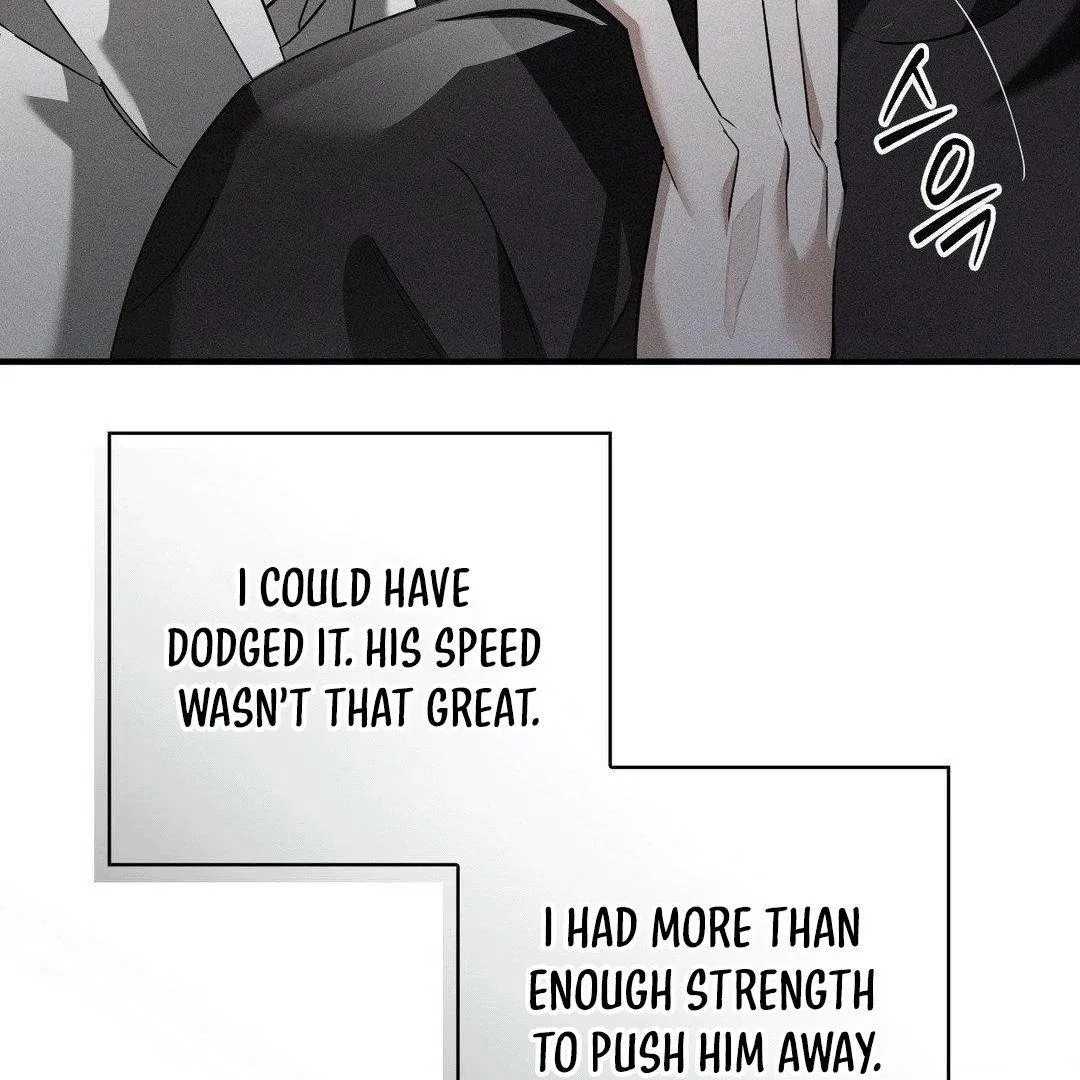 Read Blood Poker chapter 3 image 123 on Lezhin