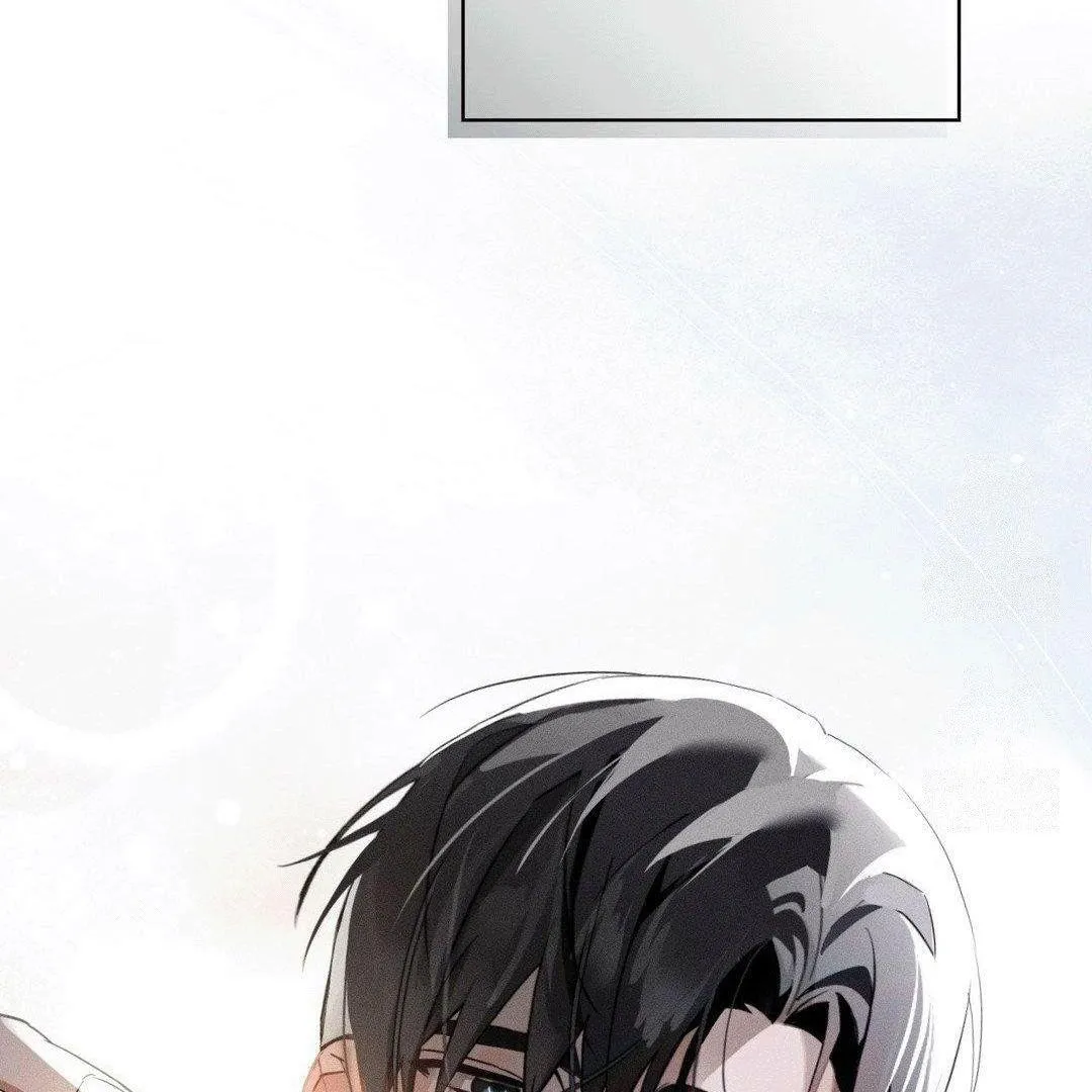 Read Blood Poker chapter 3 image 124 on Lezhin