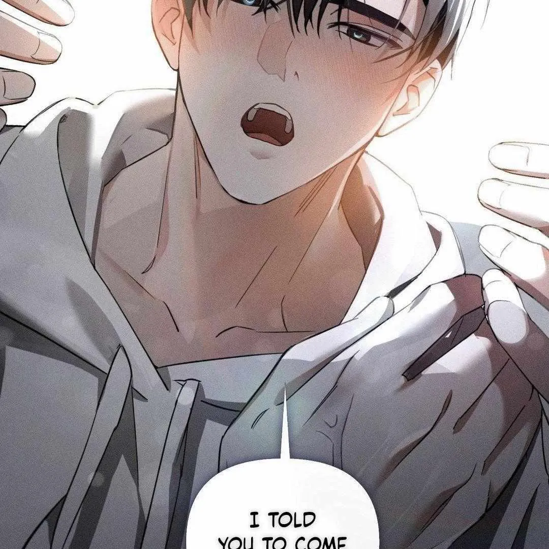 Read Blood Poker chapter 3 image 125 on Lezhin