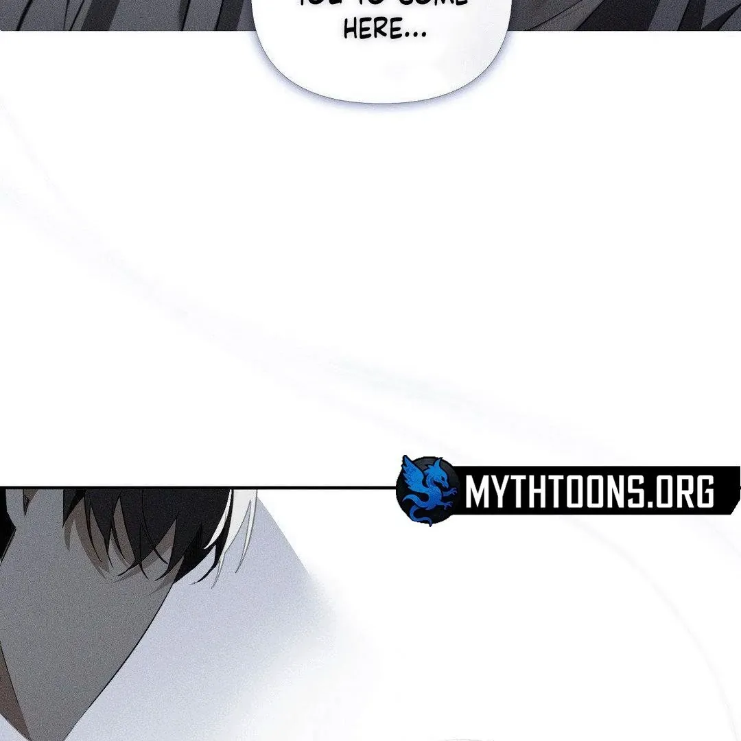 Read Blood Poker chapter 3 image 126 on Lezhin