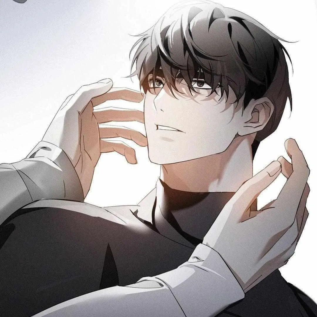 Read Blood Poker chapter 3 image 127 on Lezhin