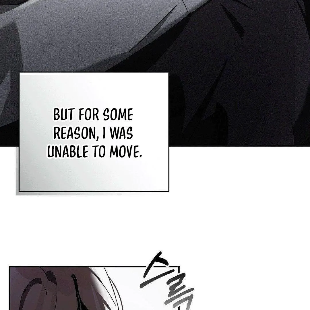 Read Blood Poker chapter 3 image 128 on Lezhin